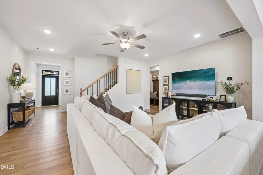 152 Lennei Lane, Garner, NC 27529 - #3