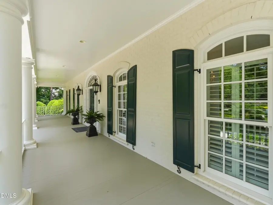 105 Bronzewood Court, Cary, NC 27518 - #2