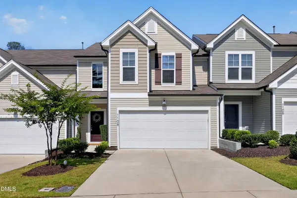 1108 Tigerlily Way, Durham, NC 27703