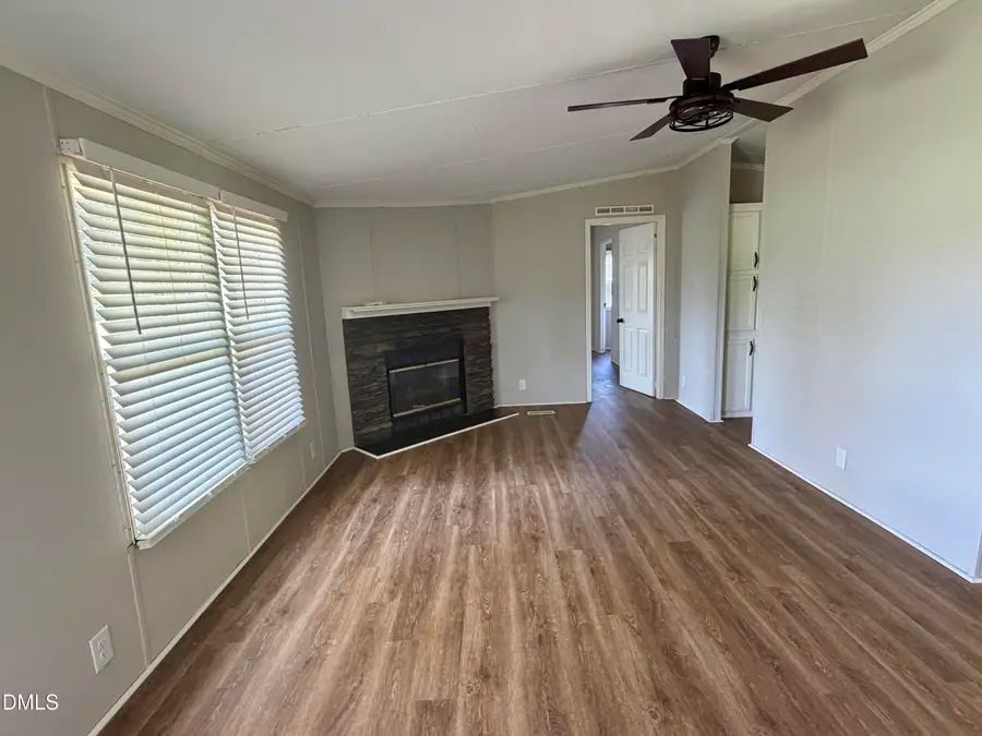 1155 Townsend Road, Raeford, NC 28376 - #3