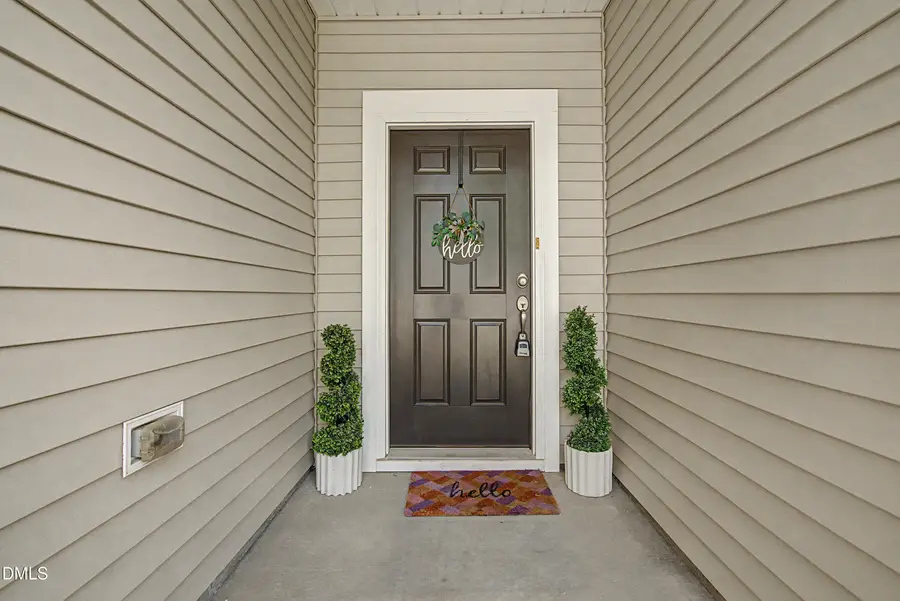 2608 Kinglass Drive, Fuquay Varina, NC 27526 - #3