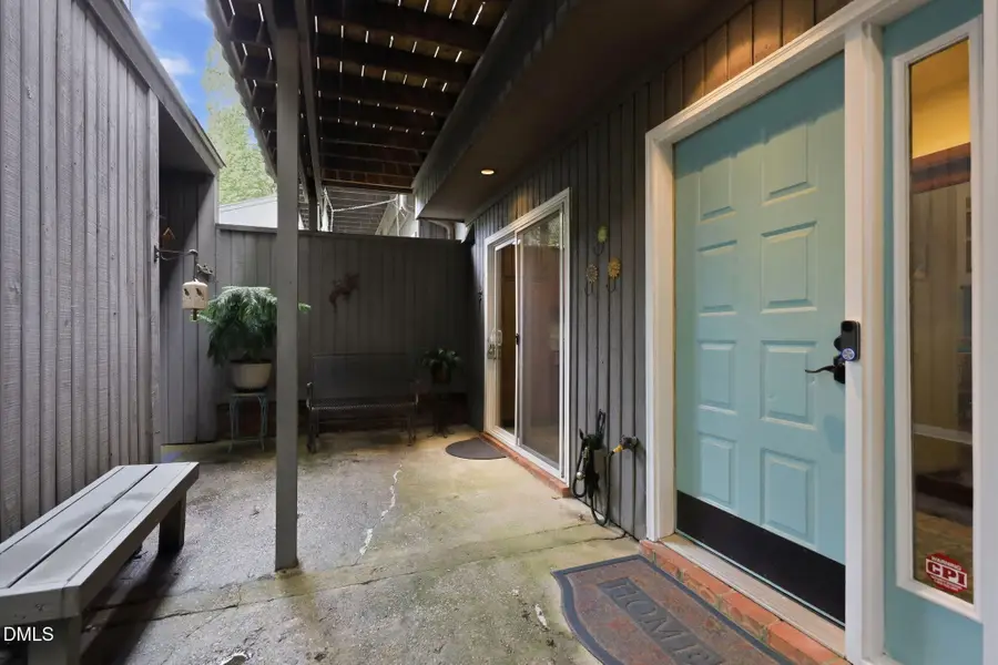 4337 Southwind Drive, Raleigh, NC 27613 - #3