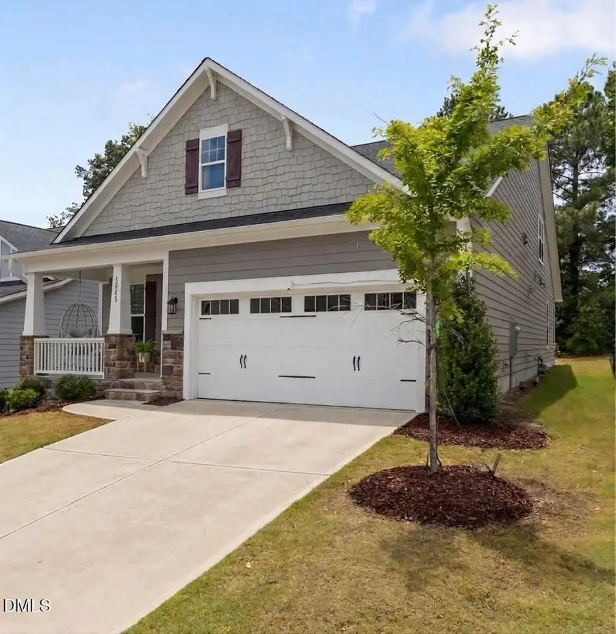 1645 Wilde Bend, Apex, NC 27523 - #3