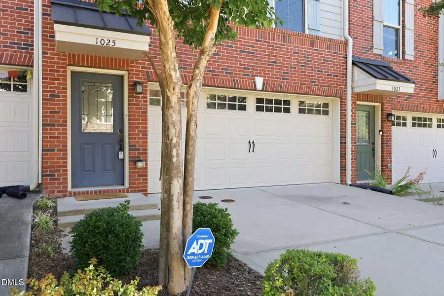 1025 Waymaker Court, Apex, NC 27502 - #3