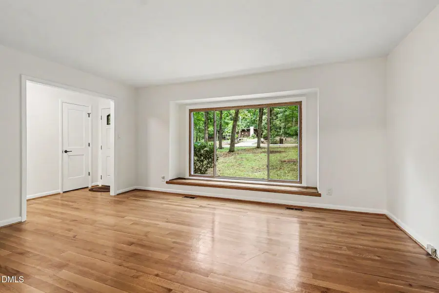 108 Highland Drive, Chapel Hill, NC 27514 - #2