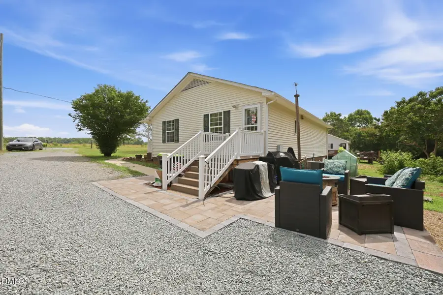 7239 Holman Mill Road, Snow Camp, NC 27349 - #3