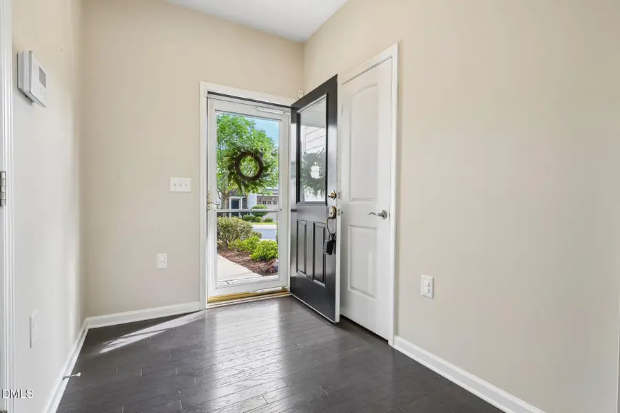 1011 Rocketcress Drive, Durham, NC 27713 - #3
