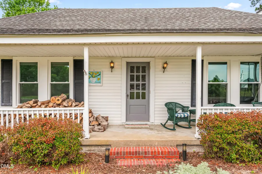 2736 Pleasant Hill Road, 12 Rocky Mount, NC 27801 - #2