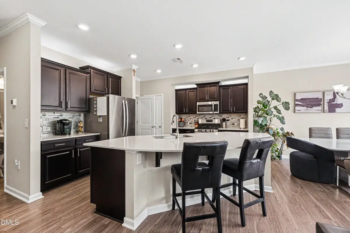 1006 Excite Avenue, Morrisville, NC 27560 - #1