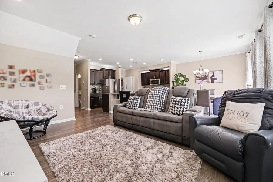 1006 Excite Avenue, Morrisville, NC 27560 - #2