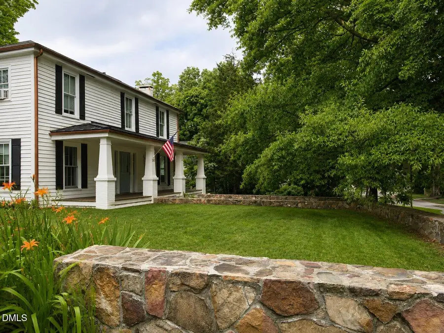 303 E Rosemary Street, Chapel Hill, NC 27514 - #3