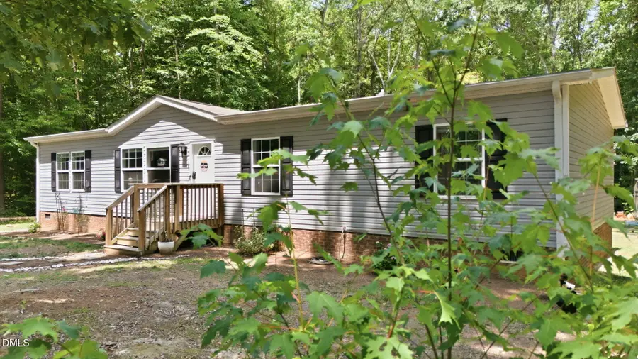 172 Sourwood Lane, Hurdle Mills, NC 27541 - #3