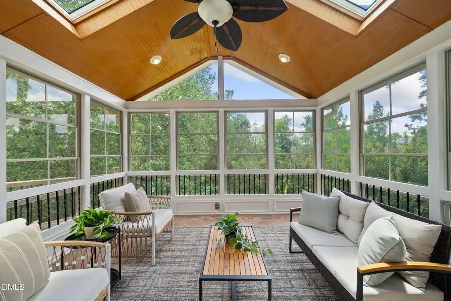5609 Cary Glen Boulevard, Cary, NC 27519 - #3