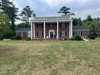 1841 Us-301, Dunn, NC 28334 - #1