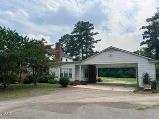 1841 Us-301, Dunn, NC 28334 - #3