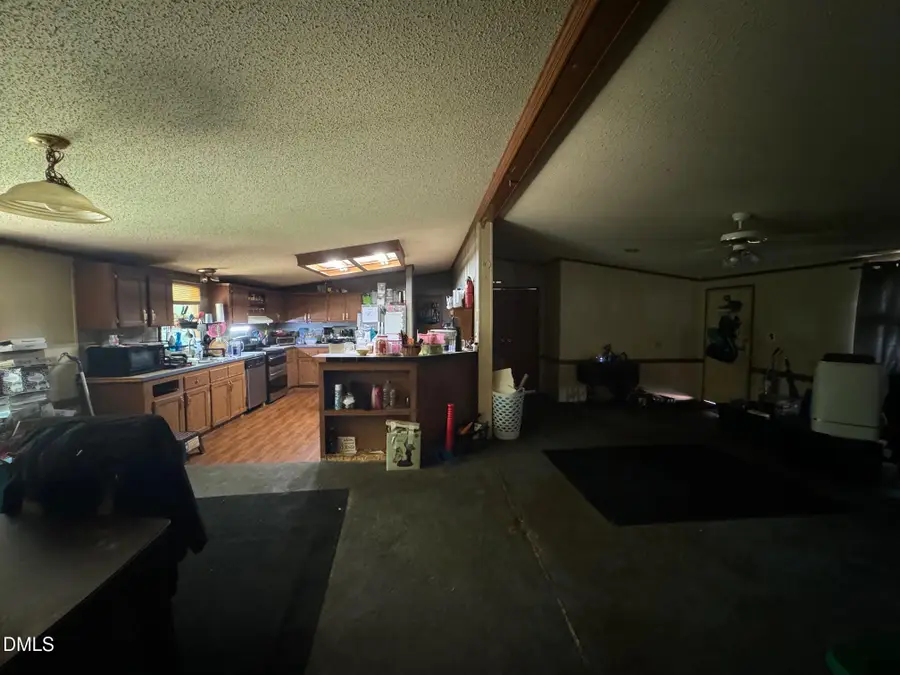 140 Smith Hill Lane, Roxboro, NC 27574 - #3