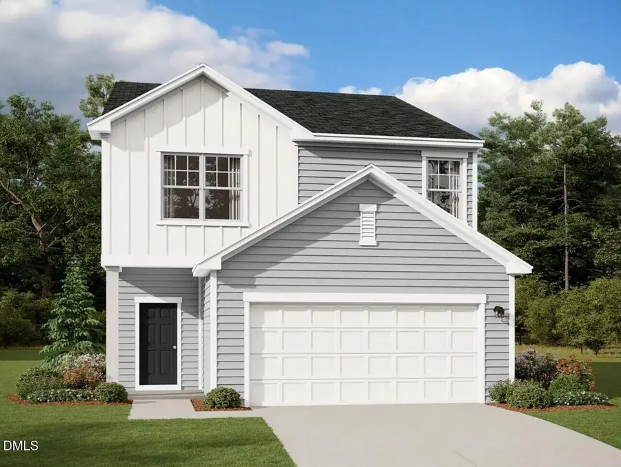 647 Essex Road, Nashville, NC 27856 - #3
