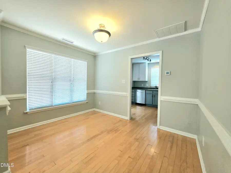 9716 Layla Avenue, Raleigh, NC 27617 - #3