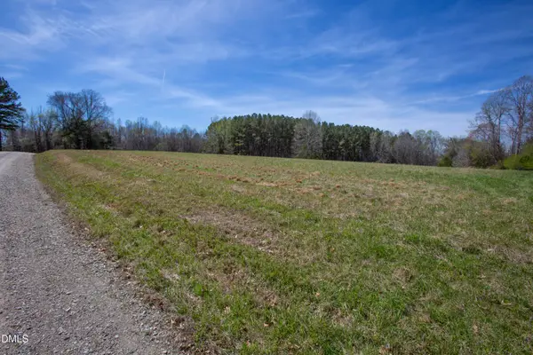 00 19 Acs Doll Branch Road, Milton, NC 27305