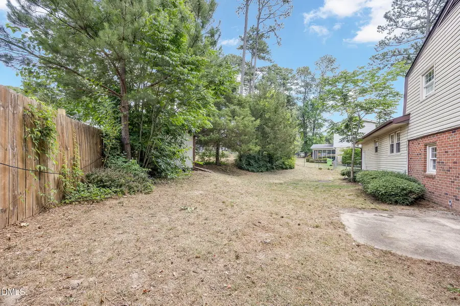 4005 Pin Oak Road, Raleigh, NC 27604 - #3