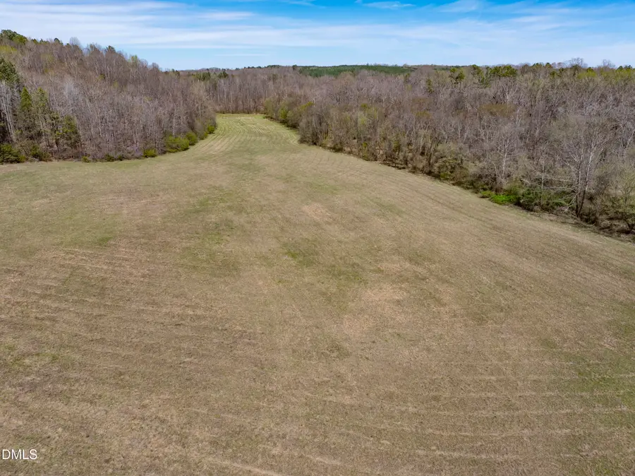 000 Doll Branch Road, Milton, NC 27305 - #3