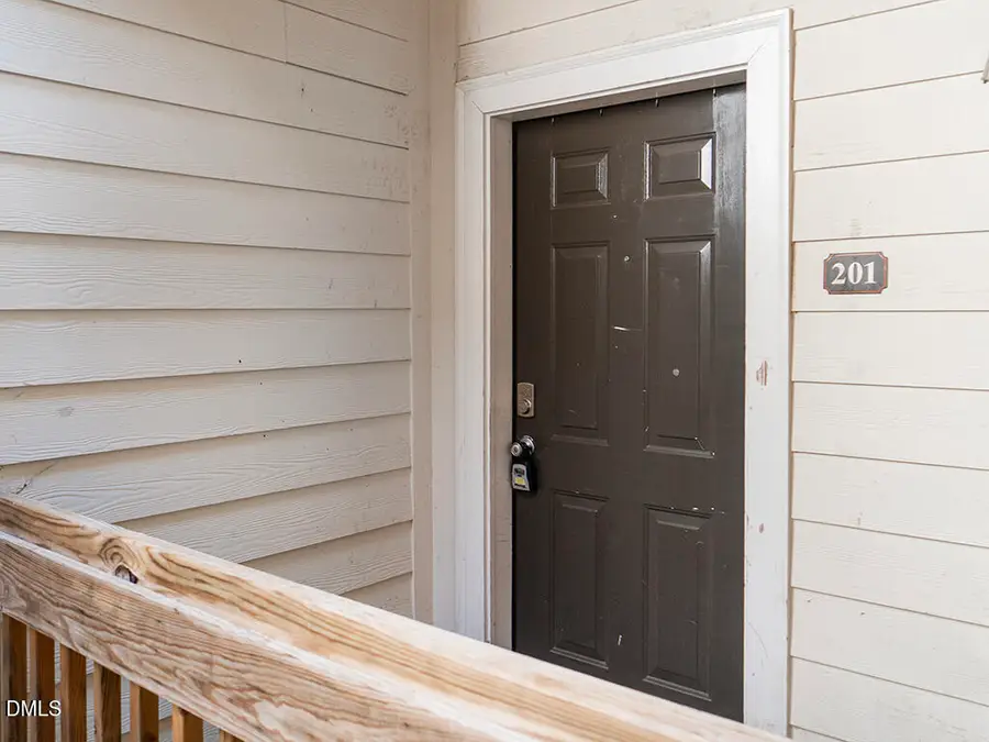 102 Campus Walk Trail, Elon, NC 27244 - #3
