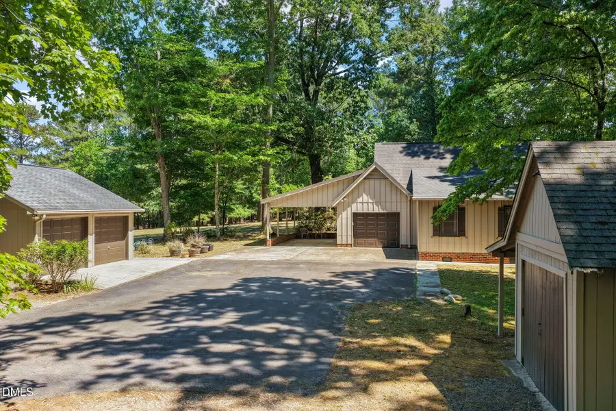 9001 Old Creedmoor Road, Raleigh, NC 27613 - #3
