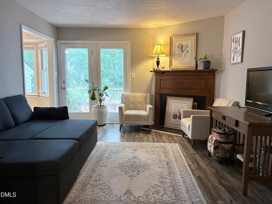 4139 Kaplan Drive, Raleigh, NC 27606 - #2