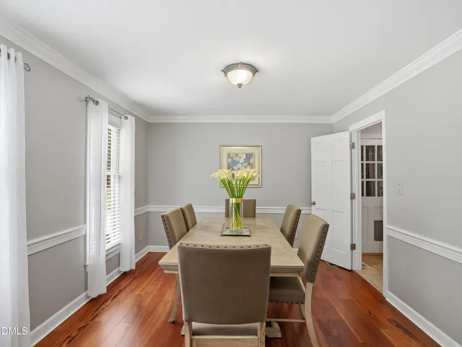 101 Hartland Court, Raleigh, NC 27614 - #3