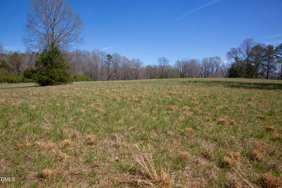 0 Doll Branch Road, Milton, NC 27305 - #3