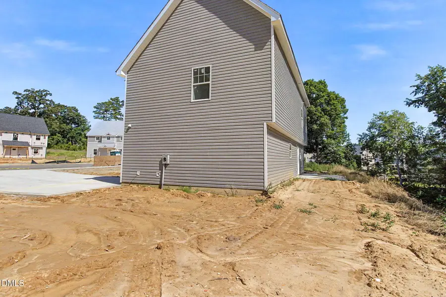 9748 Gooden Drive, Fayetteville, NC 28314 - #3