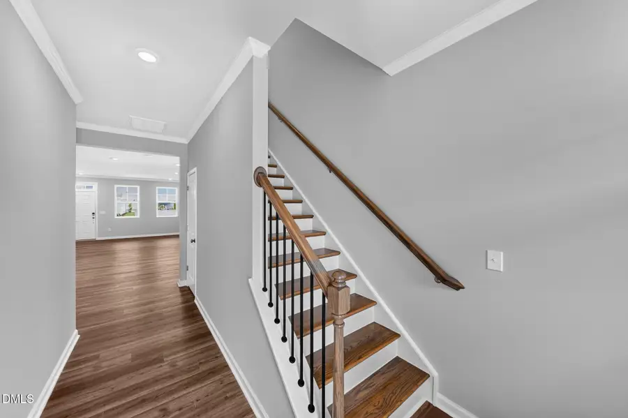 1501 Fruit Tree Lane, Wake Forest, NC 27587 - #3
