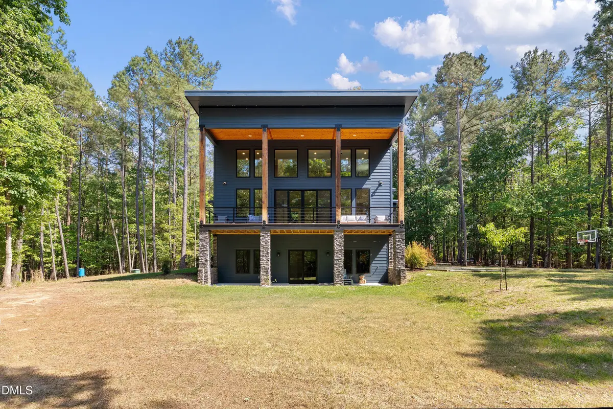 2529 Baptist Road, Durham, NC 27703 - #1