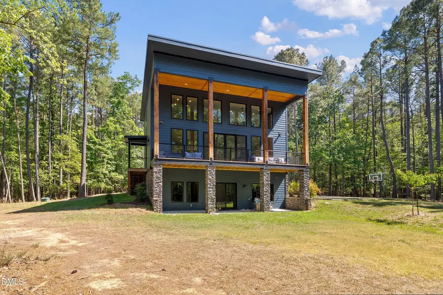 2529 Baptist Road, Durham, NC 27703 - #3