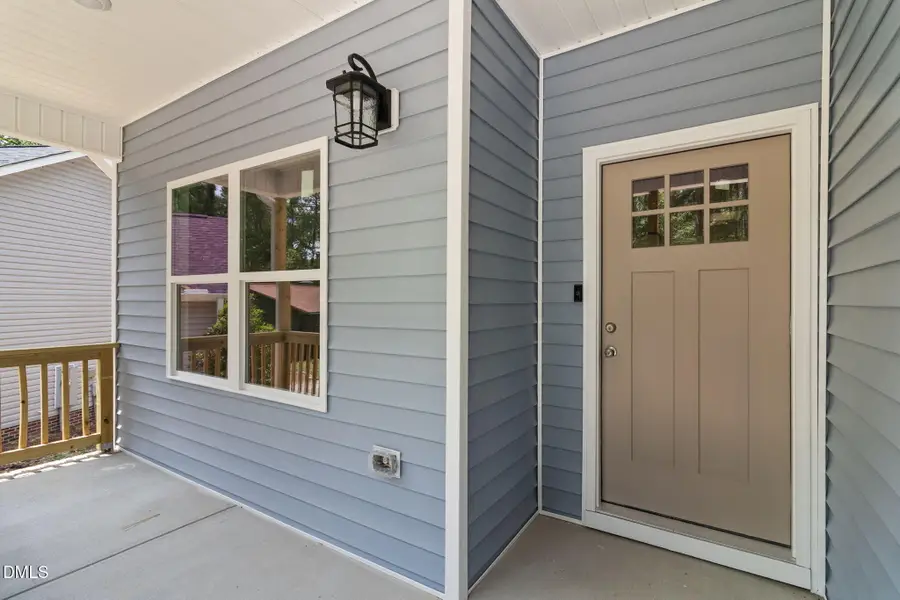 3057 Sherry Hill, Sanford, NC 27332 - #2