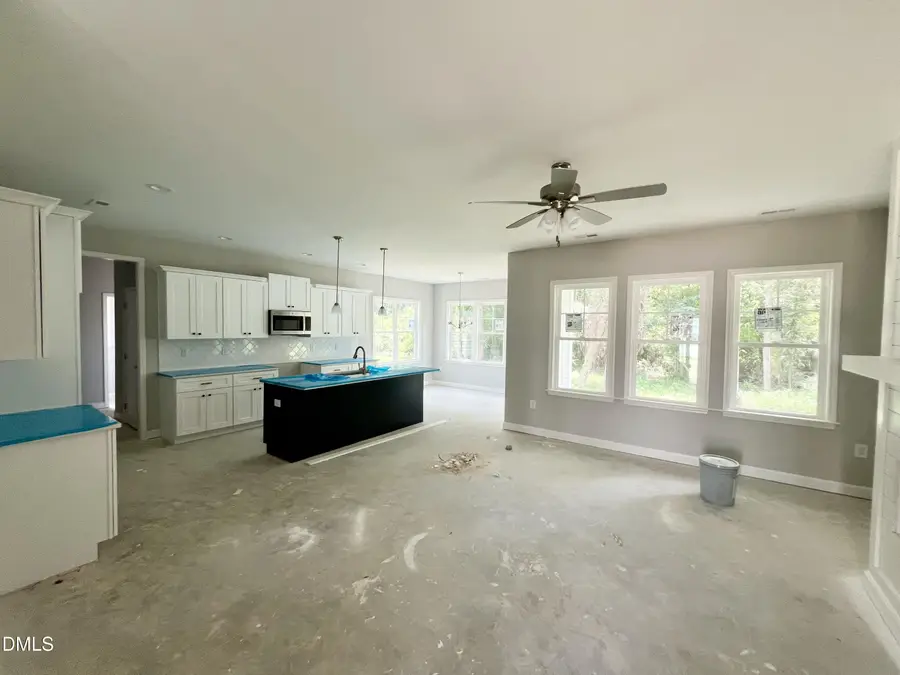 304 Creeks Edge Drive, Pikeville, NC 27863 - #3