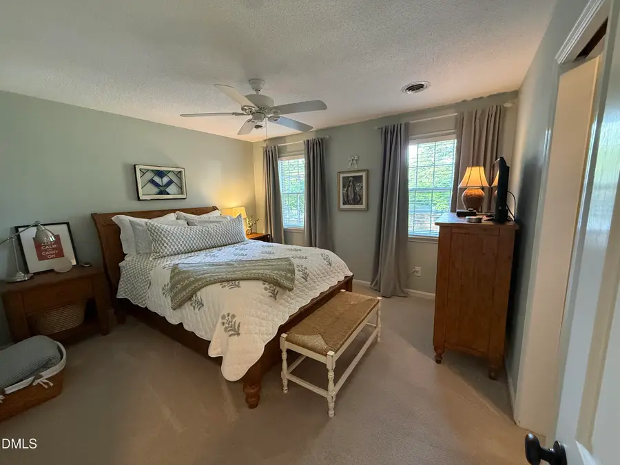 3017 Wycliff Road, Raleigh, NC 27607 - #3