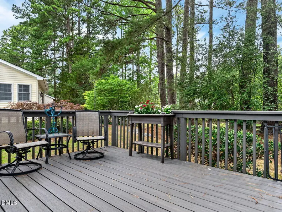 386 Lyndfield Cl, Pittsboro, NC 27312 - #2
