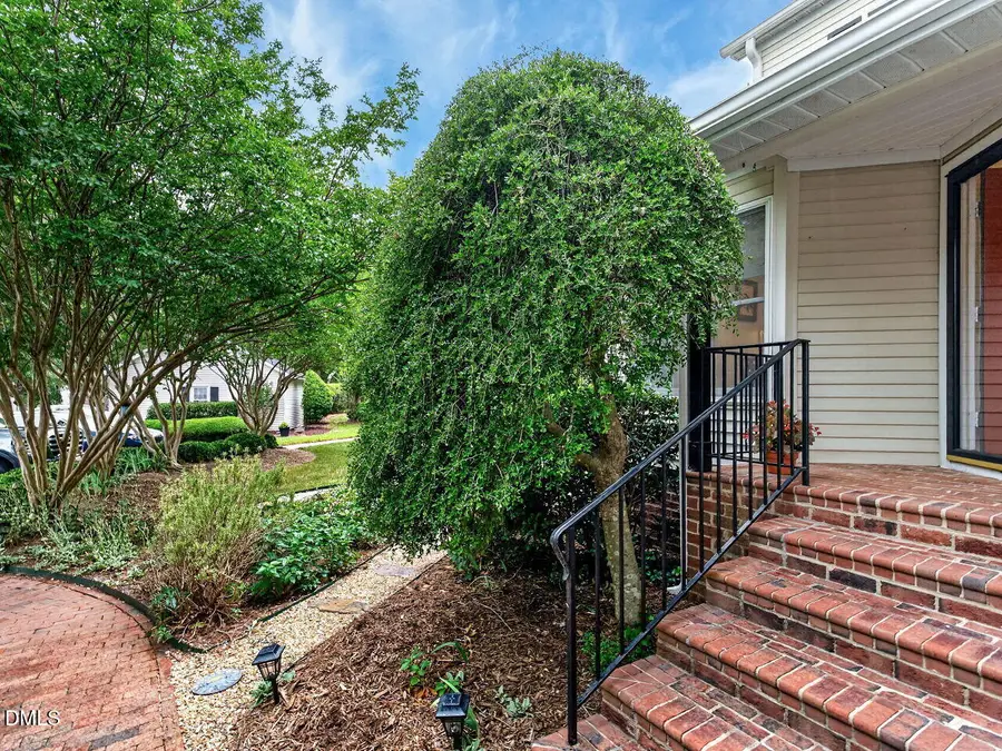 386 Lyndfield Cl, Pittsboro, NC 27312 - #3
