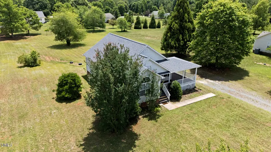 3301 Cloverdale Court, Efland, NC 27243 - #3