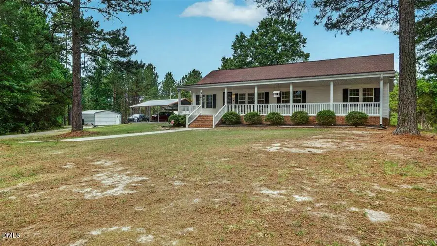 5141 Nc-39, Henderson, NC 27537 - #2