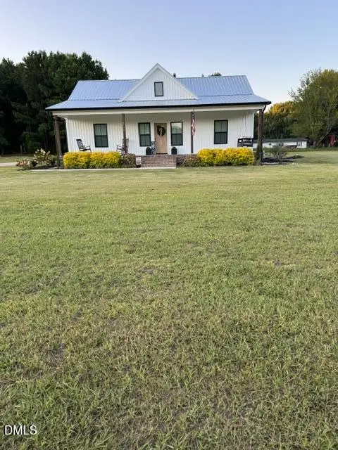 9700 Nc-39, Middlesex, NC 27557 - #1