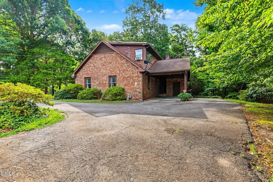 3204 Piedmont Drive, Raleigh, NC 27604 - #3