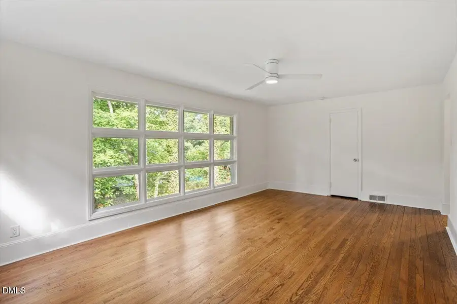 210 Wilmot Drive, Raleigh, NC 27606 - #2