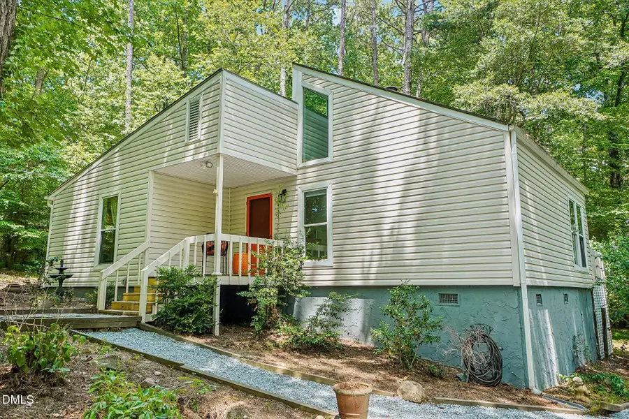 111 Stones Throw, Chapel Hill, NC 27516 - #2