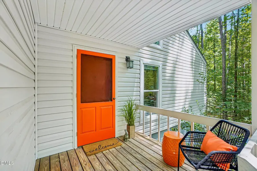 111 Stones Throw, Chapel Hill, NC 27516 - #3