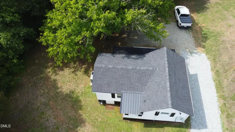 123 E Hill Street, Haw River, NC 27258 - #2