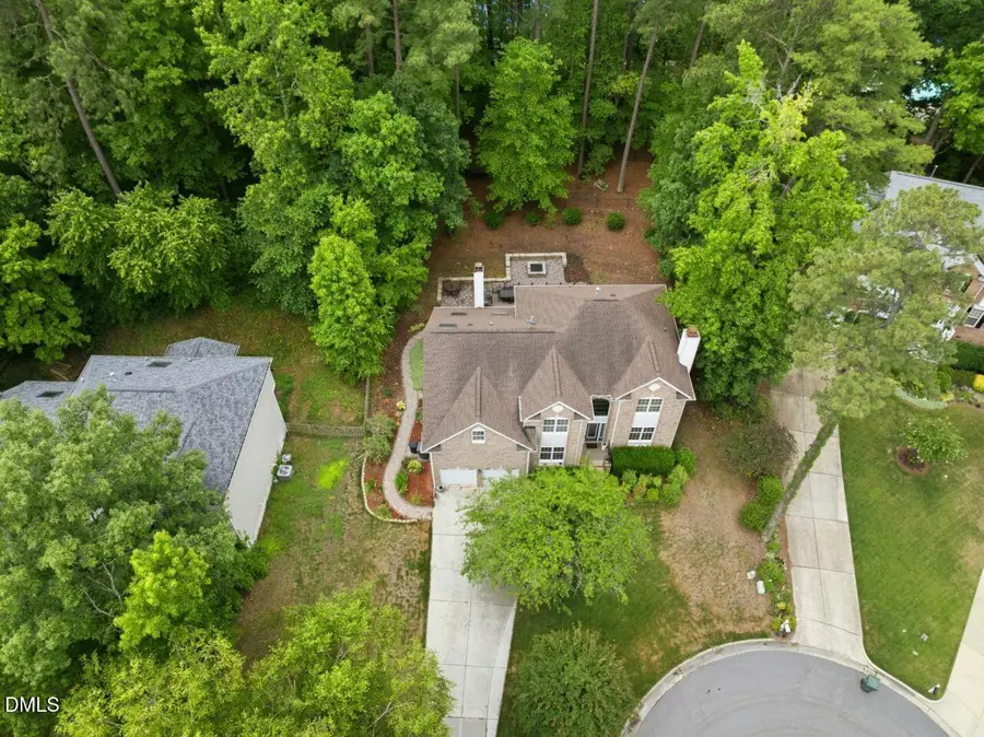 203 Ticonderoga, Cary, NC 27519 - #2