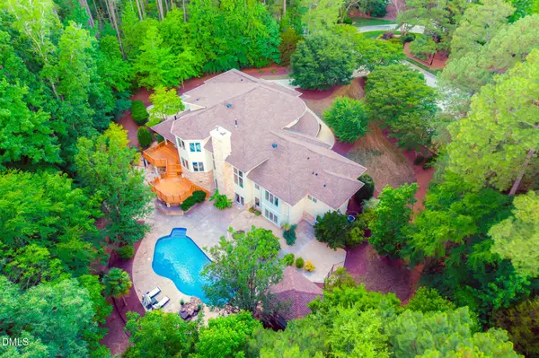 77240 Stedman, Chapel Hill, NC 27517