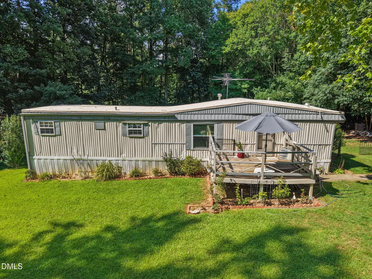 123 3rd Court, Reidsville, NC 27320 - #1